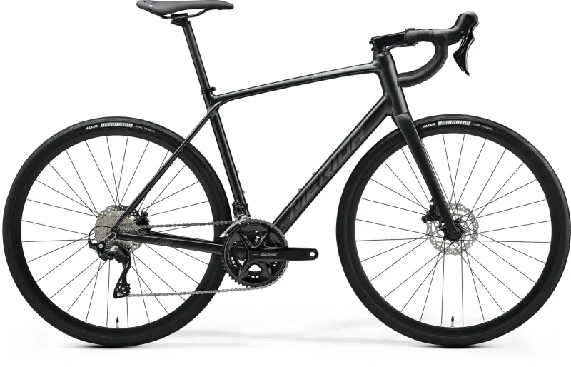 SCULTURA ENDURANCE 400 SCULTURA ENDURANCE 400