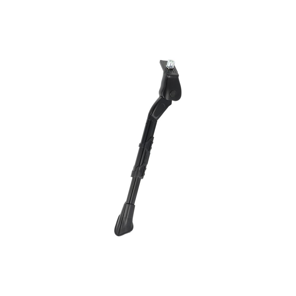Simson Standard King – Black (Adjustable) Simson Standard King – Black (Adjustable)