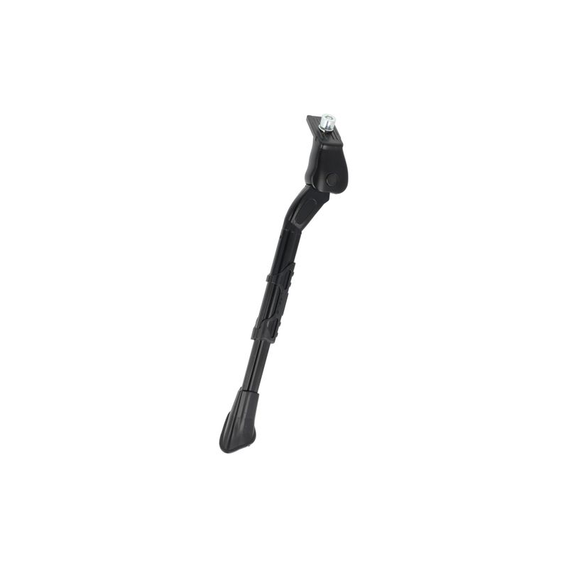 Simson Standard King – Black (Adjustable) Simson Standard King – Black (Adjustable)