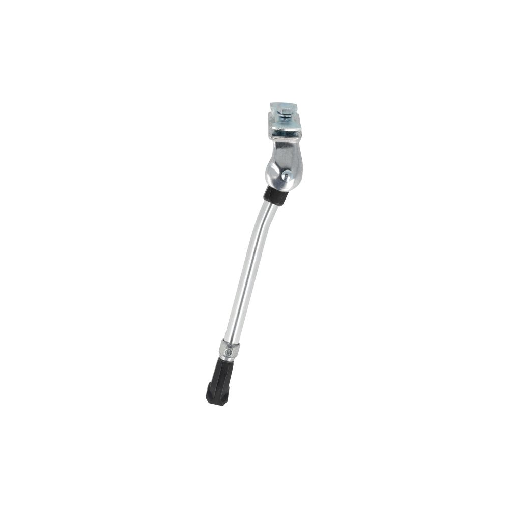Simson Standard Basic – Adjustable Simson Standard Basic – Adjustable