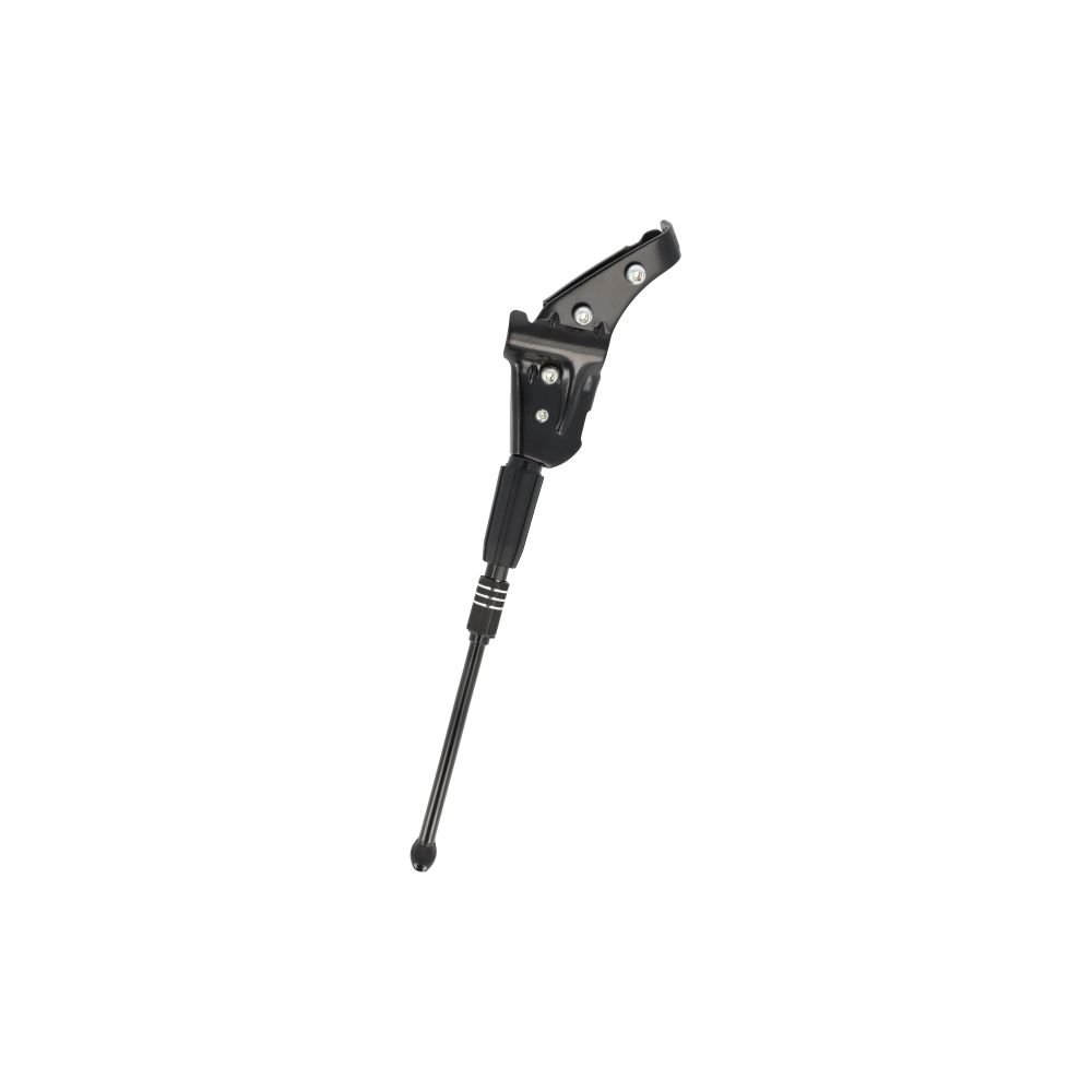 Simson Standard MTB/ATB/Racing – Adjustable Simson Standard MTB/ATB/Racing – Adjustable