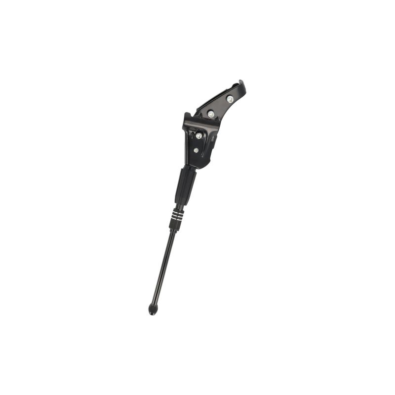 Simson Standard MTB/ATB/Racing – Adjustable Simson Standard MTB/ATB/Racing – Adjustable
