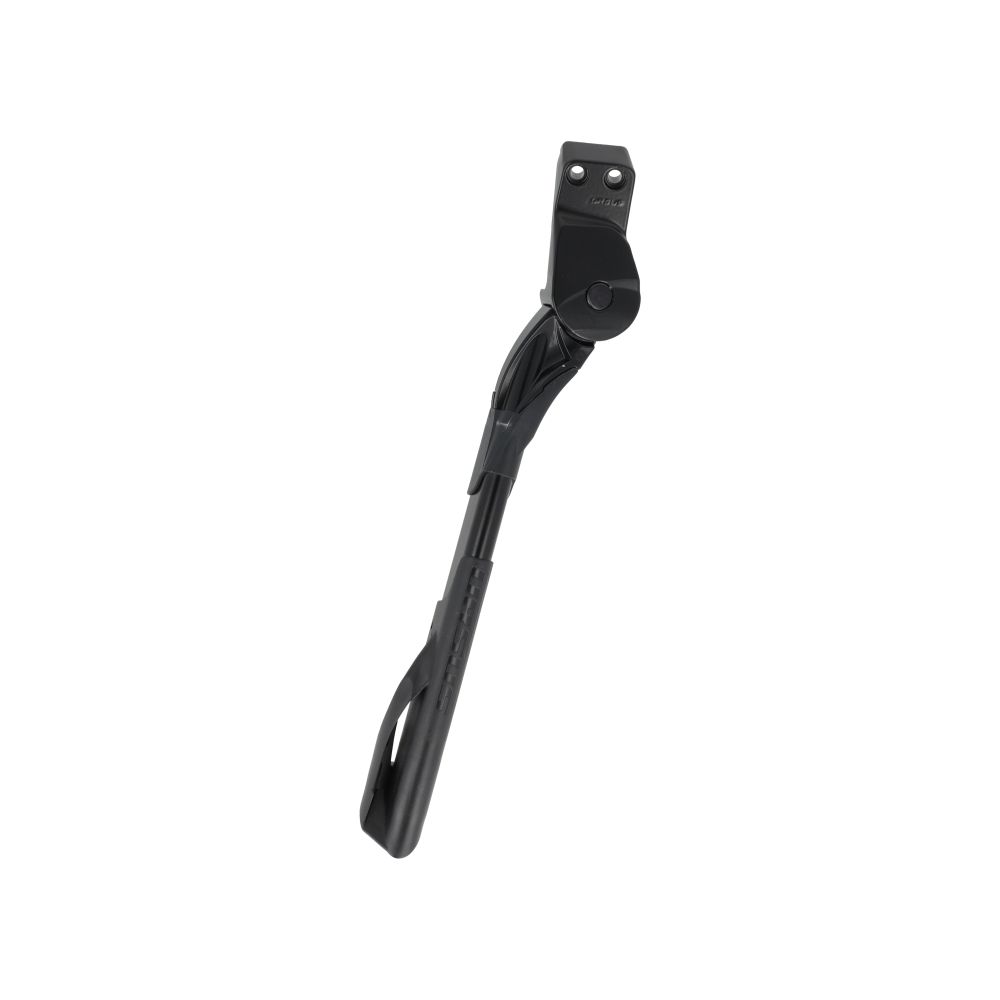 Simson Rear Fork Standard Wave R18 Simson Rear Fork Standard Wave R18
