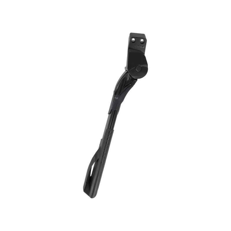 Simson Rear Fork Standard Wave R18 Simson Rear Fork Standard Wave R18