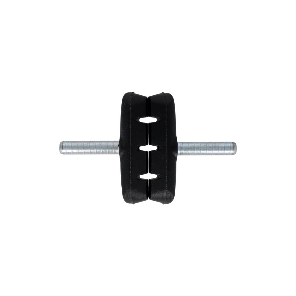 Simson Brake Shoes Cantilever – 55mm Simson Brake Shoes Cantilever – 55mm