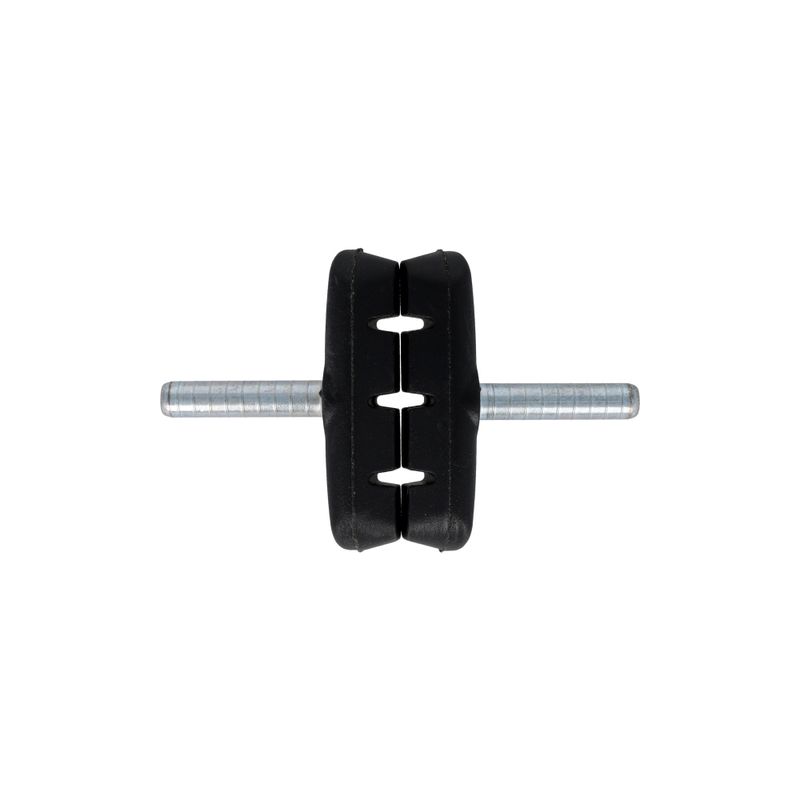 Simson Brake Shoes Cantilever – 55mm
