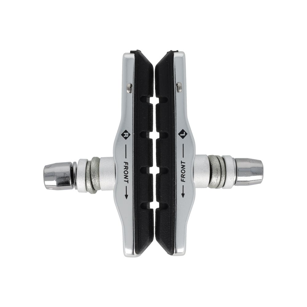 Simson Cartridge Brake Shoes V-Brake – 72mm Simson Cartridge Brake Shoes V-Brake – 72mm