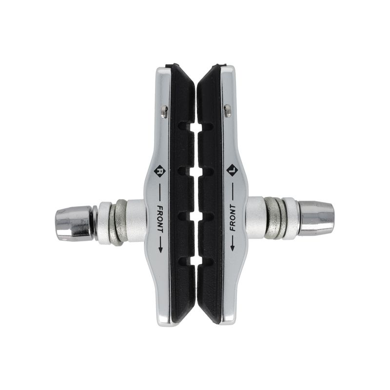 Simson Cartridge Brake Shoes V-Brake – 72mm