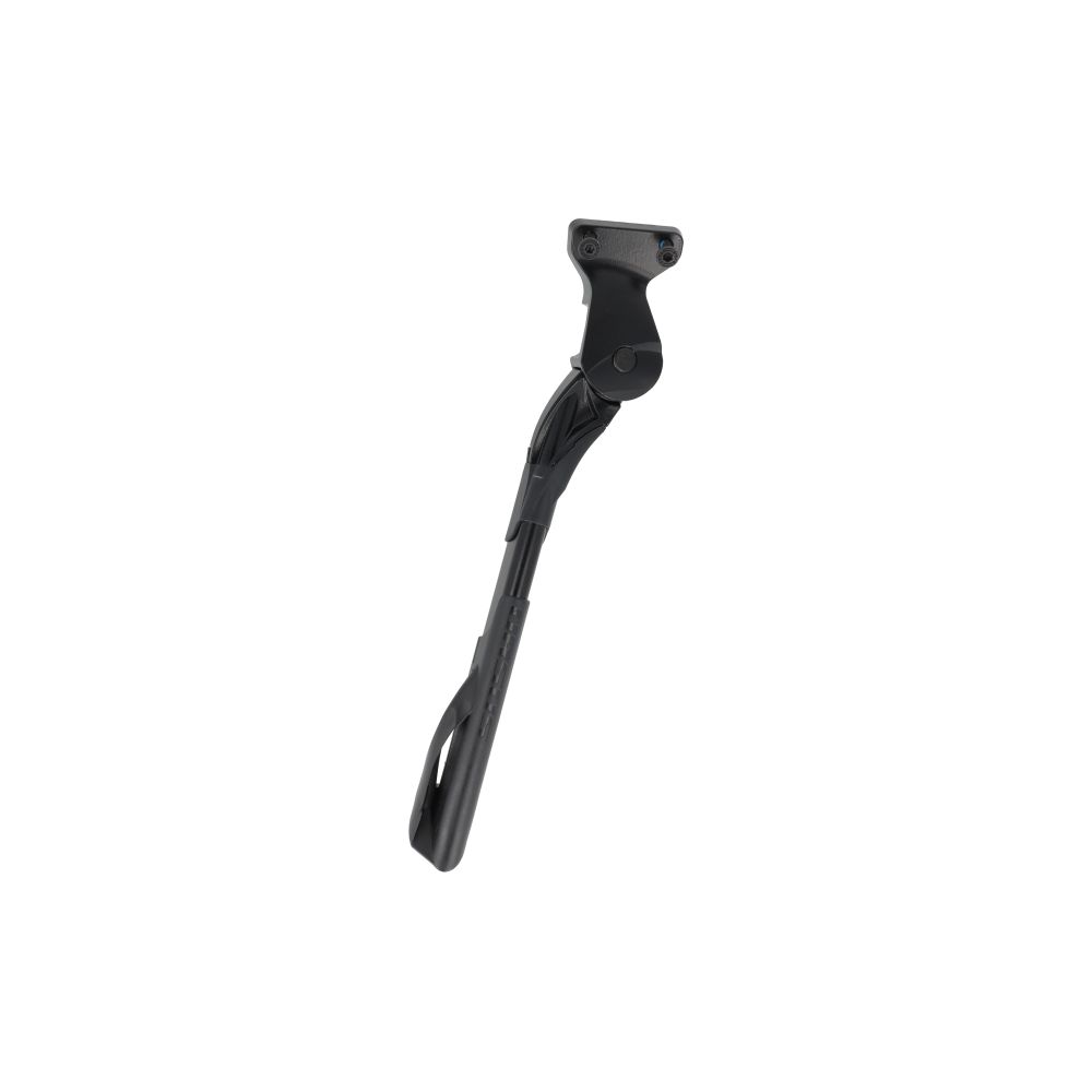 Simson Rear Fork Kickstand Wave R40 Simson Rear Fork Kickstand Wave R40