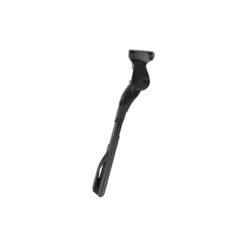 Simson Rear Fork Kickstand Wave R40 Simson Rear Fork Kickstand Wave R40