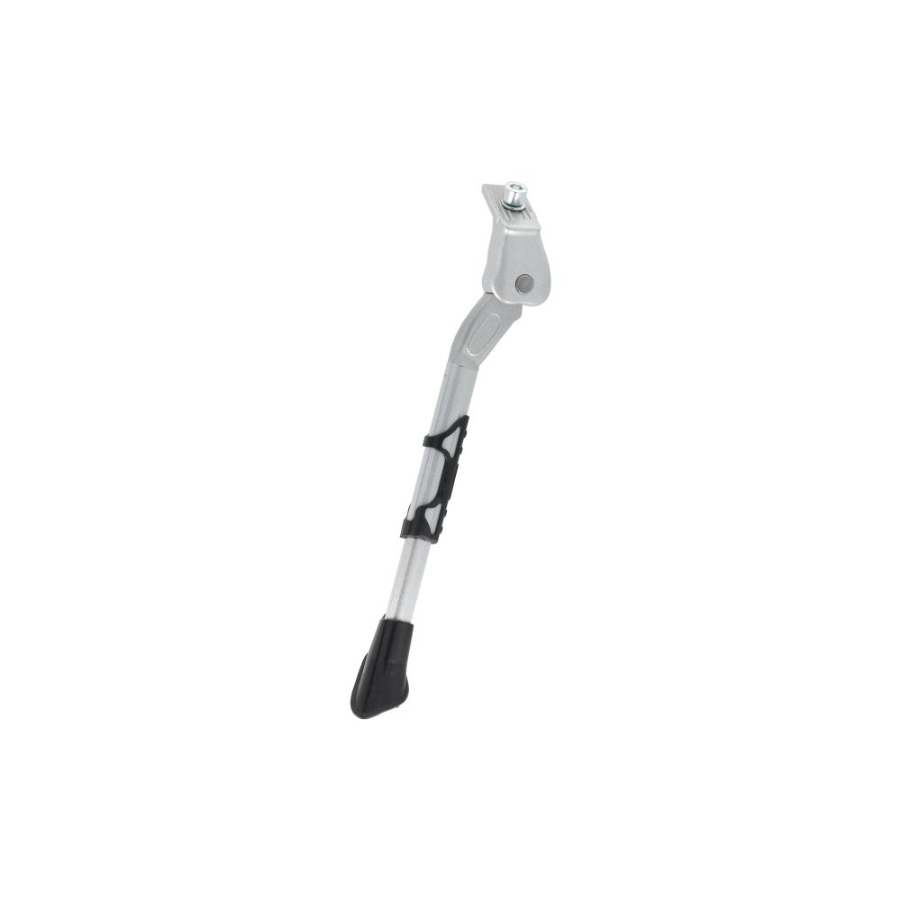 Simson Standard King – Silver (Adjustable) Simson Standard King – Silver (Adjustable)