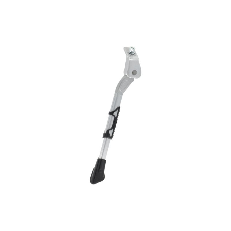 Simson Standard King – Silver (Adjustable) Simson Standard King – Silver (Adjustable)