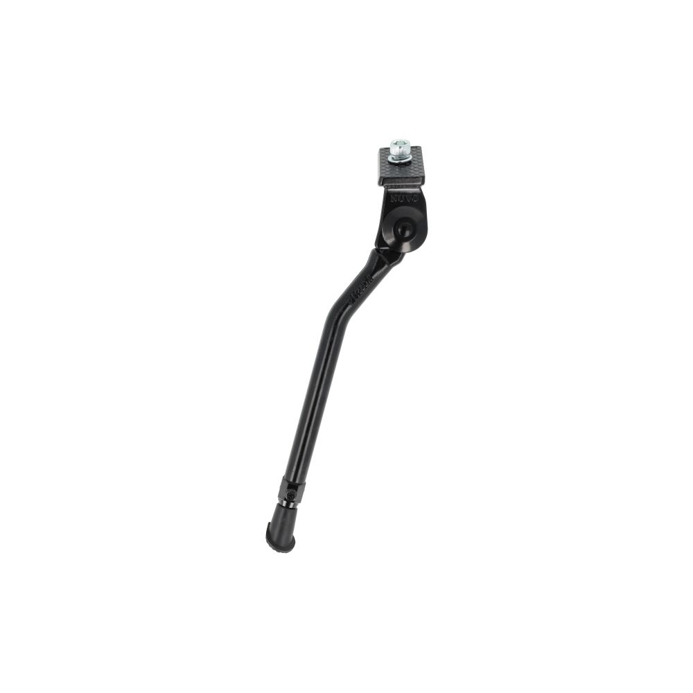 Simson Standard Short – Adjustable (16-26 inch) Simson Standard Short – Adjustable (16-26 inch)