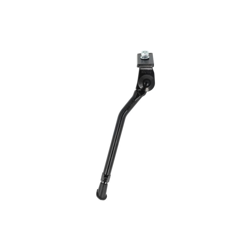 Simson Standard Short – Adjustable (16-26 inch) Simson Standard Short – Adjustable (16-26 inch)