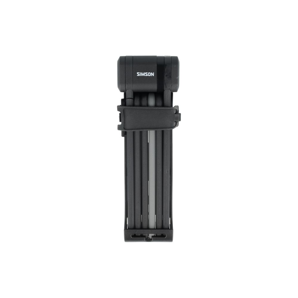 Simson Folding Lock Easy 960 – ART2 Simson Folding Lock Easy 960 – ART2