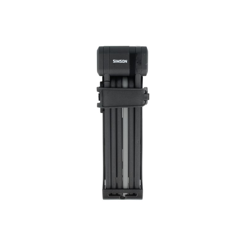 Simson Folding Lock Easy 960 – ART2 Simson Folding Lock Easy 960 – ART2