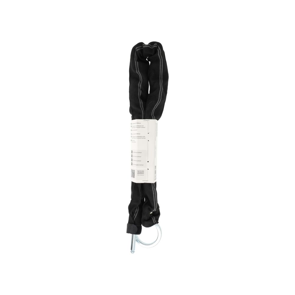 Simson Insteekketting Connect – 90 cm