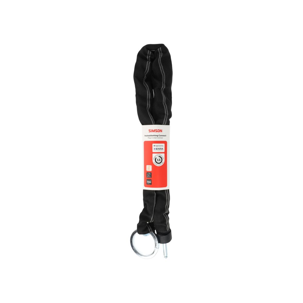 Simson Plug-in Chain Connect – 90 cm Simson Plug-in Chain Connect – 90 cm