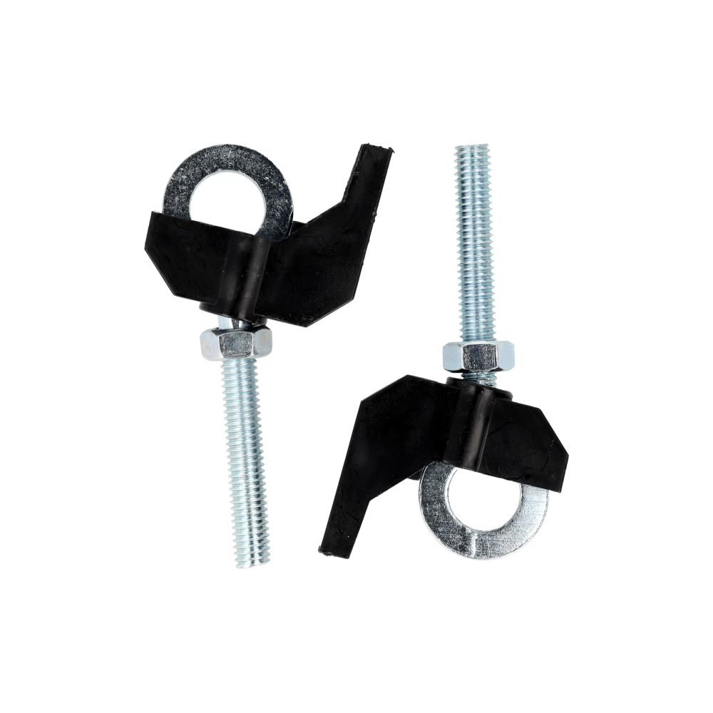 Simson Chain Tensioner Gazelle – Set of 2 Simson Chain Tensioner Gazelle – Set of 2