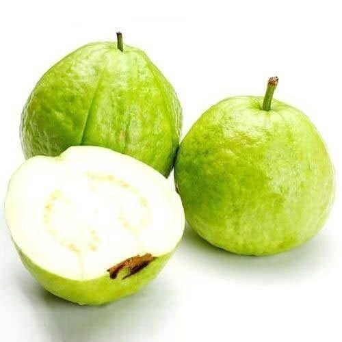 Guava 1kg