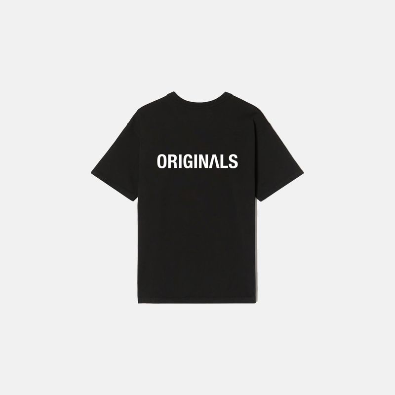 DΛV.™ORIGINΛLS tee