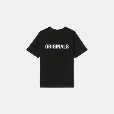 DΛV.™ORIGINΛLS tee