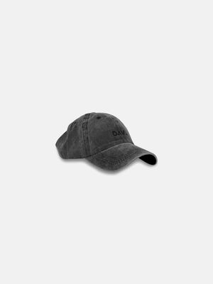 Headwears