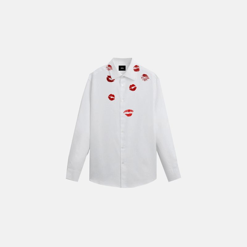 Kisses Shirt
