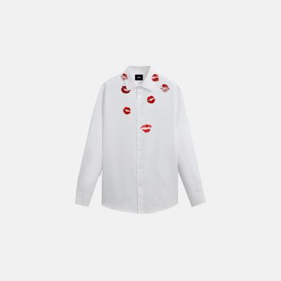 Kisses Shirt