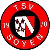 TSV Soyen