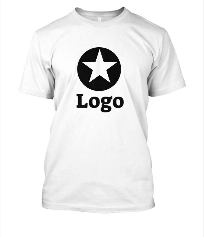 Sponsorenlogo/Firmenlogo