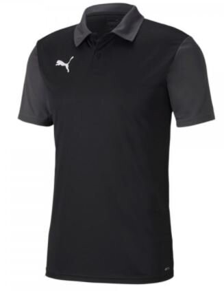 P​uma GOAL 23 Sideline Polo-Shirt für Herren