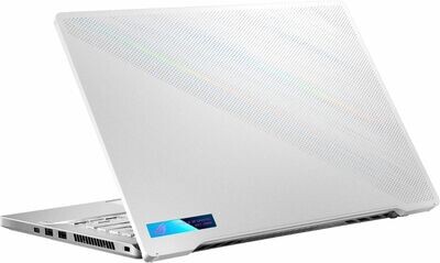 ASUS ROG Zephyrus 14&quot; Gaming Laptop AMD Ryzen 9 16GB Memory NVIDIA Geforce - 1TB SSD