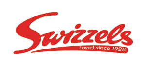 Swizzels Tubs