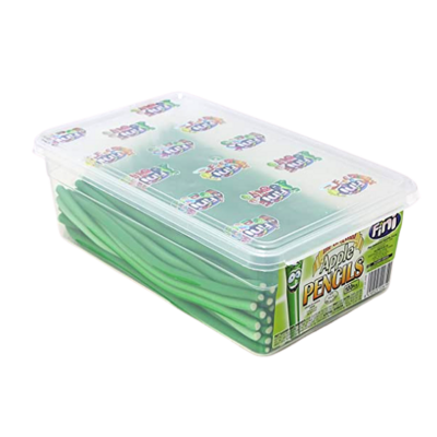 Fini Apple Pencils (100 pcs)