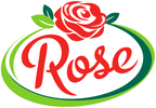 Rose Confectionary