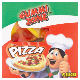 Gummi Zone Pizza Box (24)