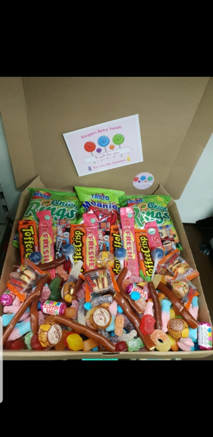 Combo Box