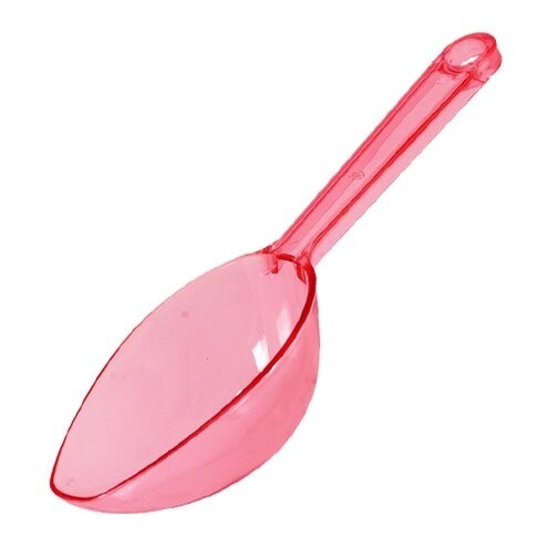 Candy Scoop Pink