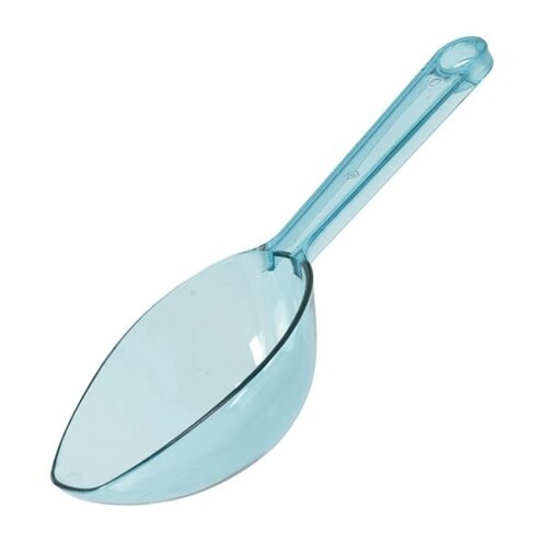 Candy Scoop Robins Egg