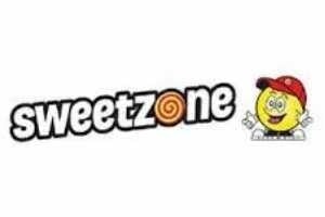 Sweetzone (Halal) Tubs