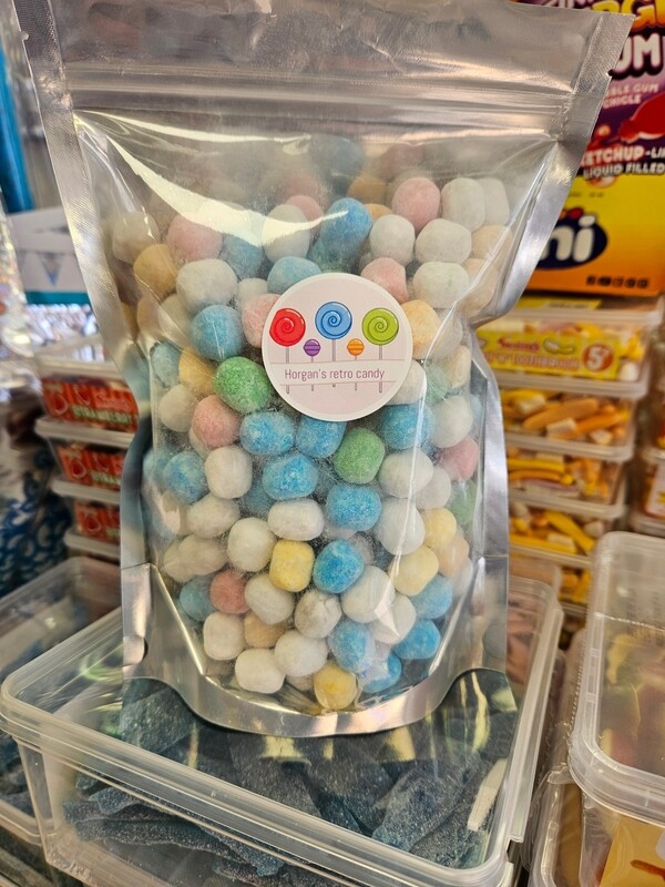 1 kg bonbon mixed bag
