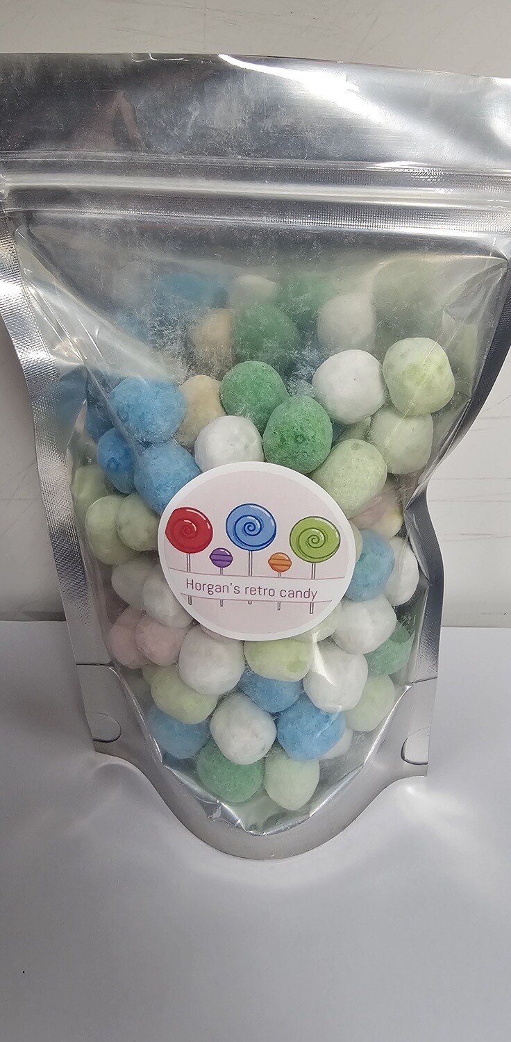 Mixed Bonbon 300g