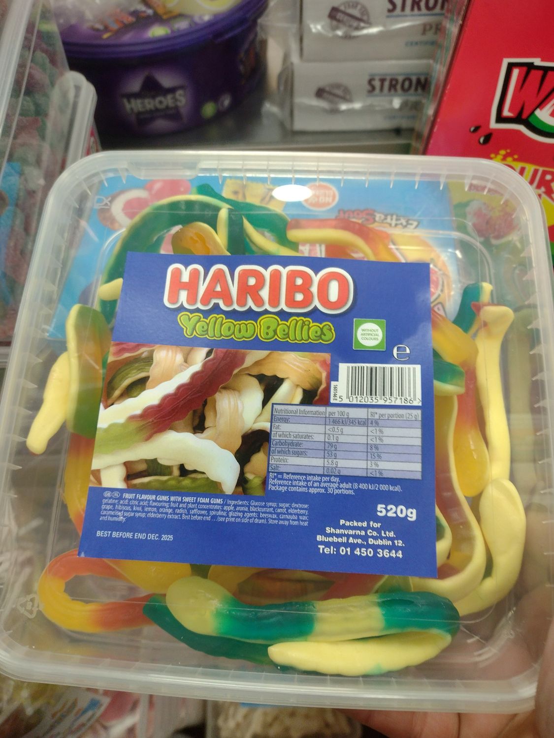 Funnykids snakes