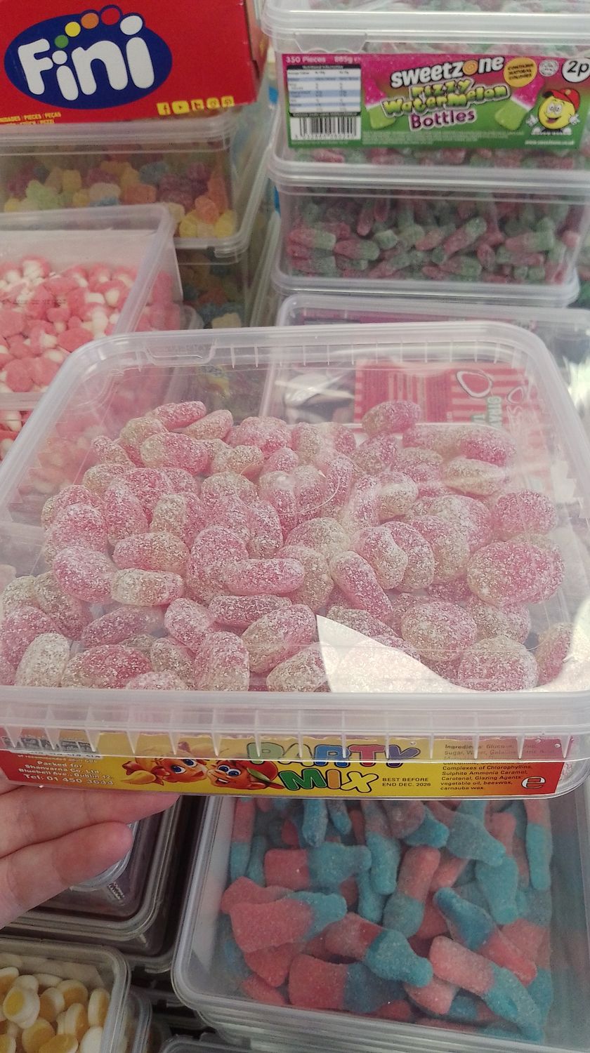 fizzy strawberries funny kids