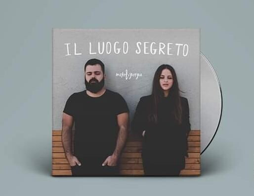 IL LUOGO SEGRETO