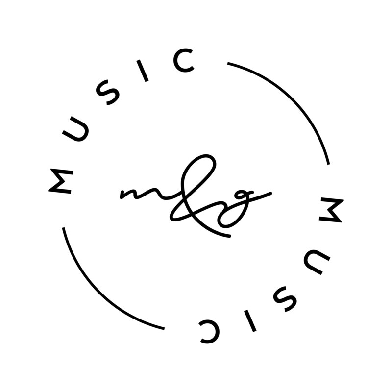 M&amp;Gmusic