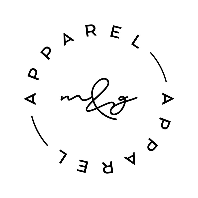 M&amp;Gapparel