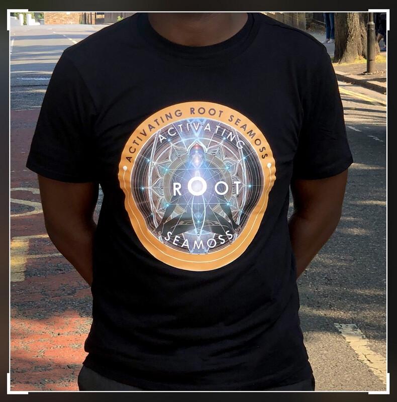 Male And Female T-Shirts