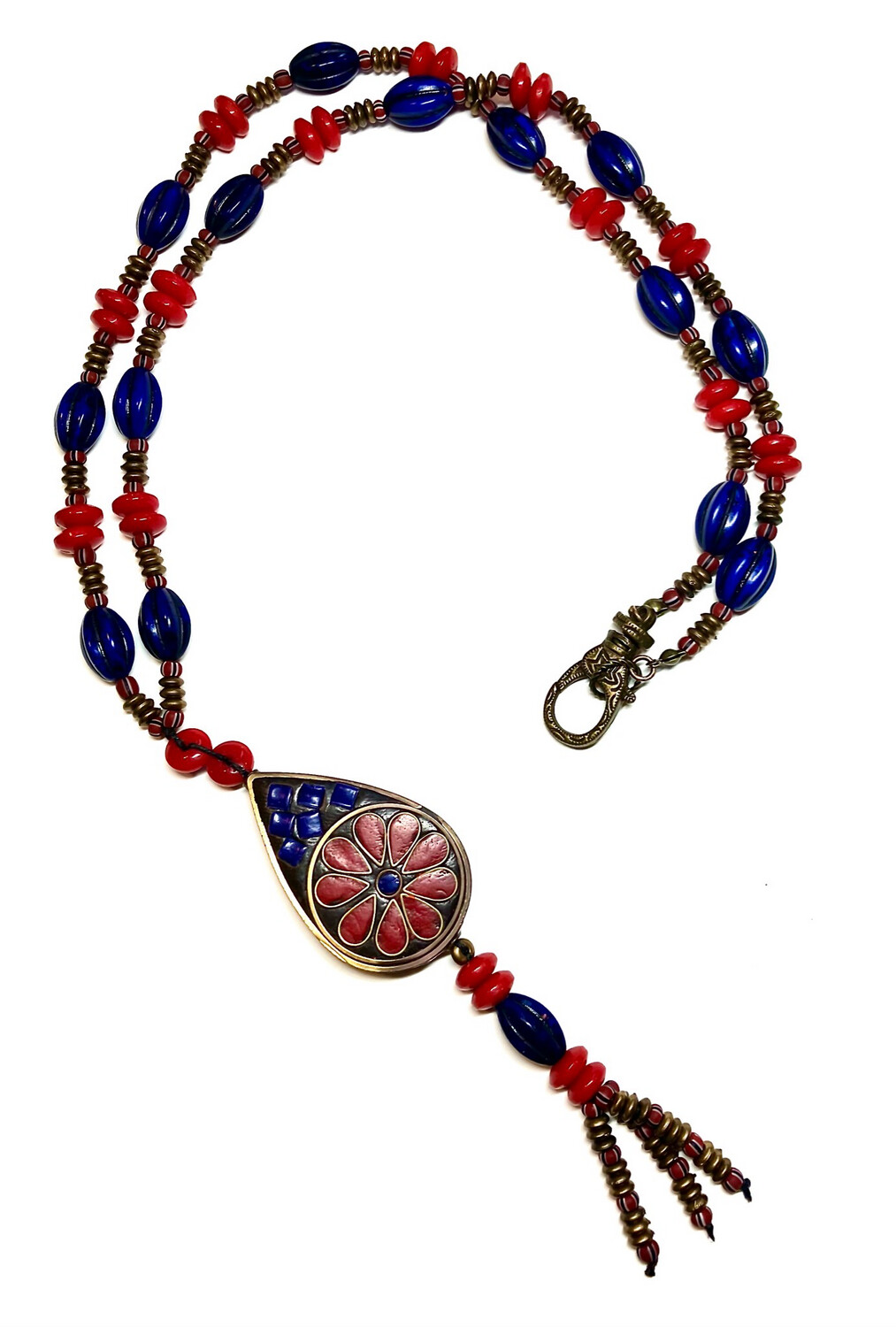 Royal Bohemian